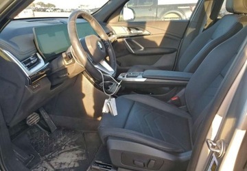 BMW X1 U11 2023 BMW X1 Auta z USA - Zapytaj o wiecej ofert 2.0 Benzyna 231KM, zdjęcie 11