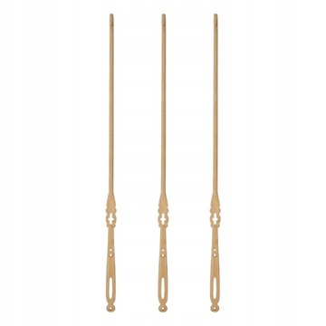 Круглый вентилятор многоразового использования своими руками