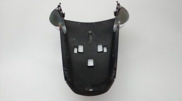 KYMCO VENOX 250 заднее крыло, колесная арка