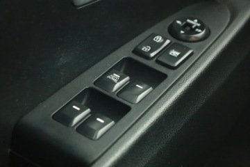 Kia Sportage III SUV Facelifting 1.6 GDI 135KM 2015 Kia Sportage 1.6 GDI, Salon Polska, Serwis ASO, zdjęcie 13