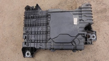 C4 PICASSO II 2,0 BLU EHDI ZBIORNIK ADBLU 16r