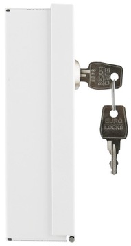 Корпус клавиатуры Pulsar AWO359