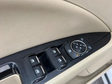 Ford Fusion 2013 Ford Fusion HYBRYDA AUTOMAT KLIMATRONIC SKORY PARKTRONIC NAWIGACJA EL.FOTE, zdjęcie 25