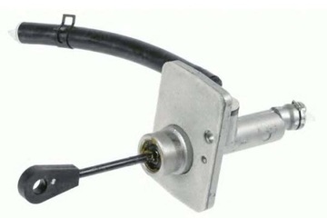 ЦИЛИНДР СЦЕПЛЕНИЯ SACHS HYUNDAI I30 1.4 (FD)