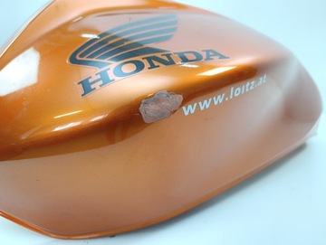 HONDA HORNET 600 PC36 ZBIORNIK PALIWA BAK