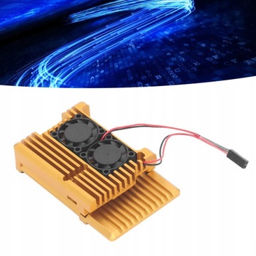 Каминный вентилятор с 4 лопастями. Лопасть вентилятора