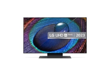 LG 43UR91003LA 43