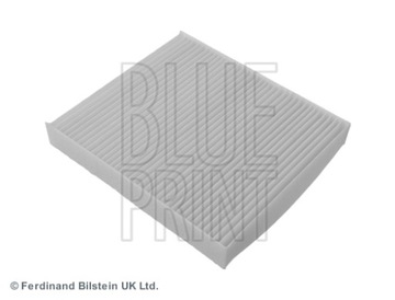 BLP FILTR KABINY KIA SOUL 09-