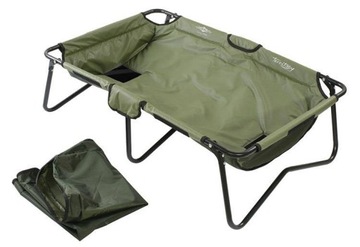 MATA KARPIOWA KOŁYSKA TERRITORY CRADLE MIKADO