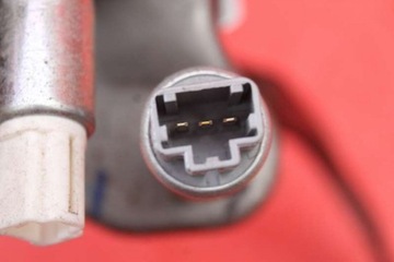 ПЕДАЛЬ ПЕДАЛИ ТОРМОЗА СЦЕПЛЕНИЯ HONDA CIVIC 9 13-20 сентября