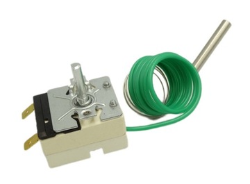 KARCHER regulator temperatury HDS 695 895 995 1195