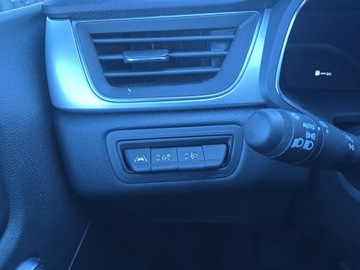 Renault Captur II Crossover 1.3 TCe 140KM 2023 Captur 1.3 TCe mHEV Techno EDC, zdjęcie 10