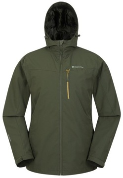 MOUNTAIN WAREHOUSE Brisk II Extreme kurtka męska L