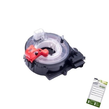 PÁSEK ULOŽENÍ VZDUCHOVÉ DO VW PASSAT CC B6 2008 2009 2010 2011