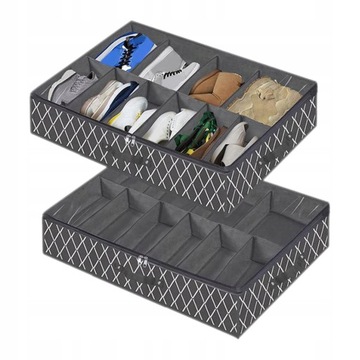 Бесщеточный циркуляционный насос солнечной воды постоянного тока 12 В