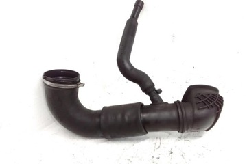 JINÉ PŘÍVODY MERCEDES-BENZ VIANO (W639) A6395280624 2.14L DIESEL 2014