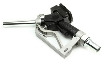 ПИСТОЛЕТЫ ДЛЯ РАСПРЕДЕЛИТЕЛЯ, ТОПЛИВНО-МАСЛЯНЫЙ НАСОС CPN, СЧЕТЧИК, ЖК-ДИСПЛЕЙ