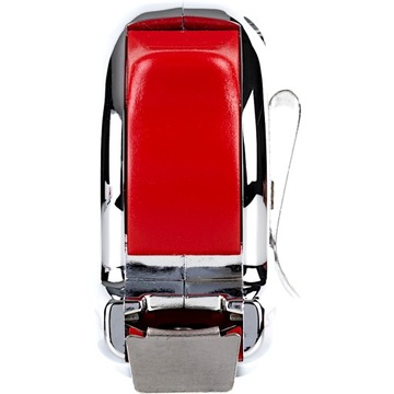 SOLA Рулетка 10м / 25мм Рулетка TRI-MATIC 10