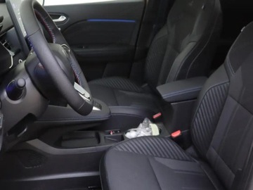 Renault 2025 Symbioz 1.8 E-Tech Full Hybrid esprit Alpine 160KM 2025, zdjęcie 6