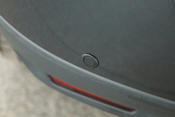 Dacia Duster I SUV Facelifting 1.6 SCe 114KM 2017 Dacia Duster 1.6 SCe, Salon Polska, Serwis ASO, zdjęcie 11