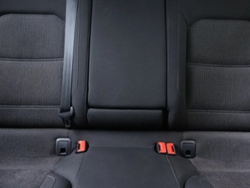 Volkswagen Passat B8 Variant 1.6 TDI BlueMotion Technology 120KM 2018 VW Passat 1.6 TDI, Automat, Navi, Klima, zdjęcie 8