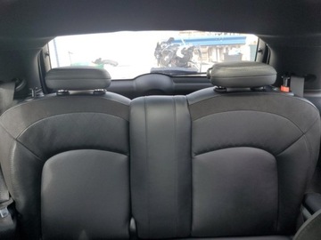 Mini Mini F56 2023 MINI Cooper SE 2023 Elektryczny 181KM, zdjęcie 11