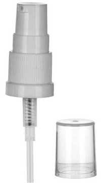 ESTEE LAUDER DOUBLE WEAR FACE FLUID FOUNDATION SPF10 2C3 FRESCO + ПОМПА