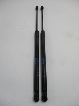 Siłownik klapy SPORTAGE 81780-F1000 81770-F1000