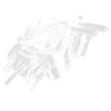 Набор для изготовления мыла Основа для тела для женщин Освежающее