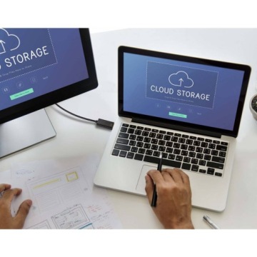 Адаптер DisplayPort HDMI Renkforce RF-4547690