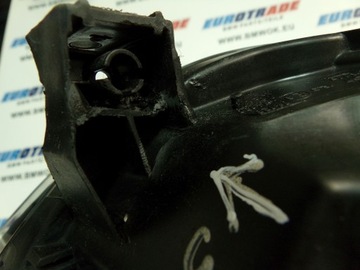 BMW F22 F23 F87 M2 ЛАМПА ФАРЫ ПРАВАЯ КСЕНОНОВАЯ 7304464