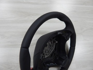 FIAT BRAVO II 07-09R. - VOLANT LEMOVAT