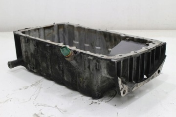 МАСЛЯНЫЙ ПОДДОН 9656288980 2.0 HDI TDCi RHR