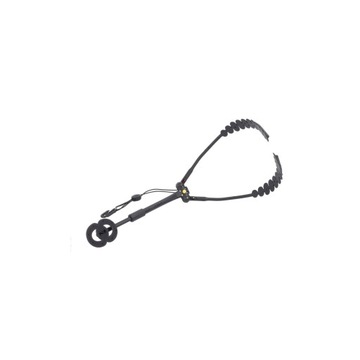 SAX HOLDER PRO Saxholder Jazzlab M ремень для саксофона