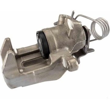 ZACISK HAMULCA TYŁ PR. PASSAT B5 AUDI A4 B5 A6 C5
