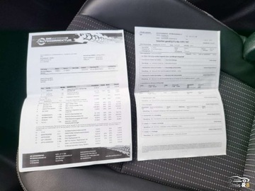 Renault Grand Scenic II Grand Scenic 2013 Energy dCi 130KM 2014 Renault Grand Scenic 1.6130KM 2014r 166TysKm Bose 7 osob Navi Grzane fote, zdjęcie 22