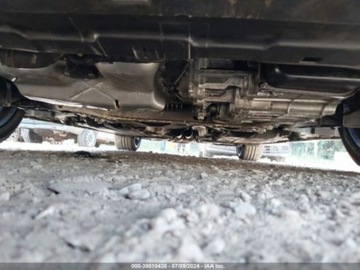 Audi A3 8V 2019 Audi RS3 Sportback 2019 Audi RS 3 2.5 TFSI 2.5 Benzyna 394KM, zdjęcie 5