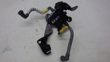 ZAWÓR PODCIŚNIENIA PRZEWÓD TRAFIC VIVARO II 2.0 DC