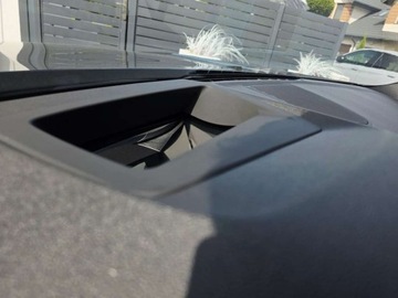 BMW X4 G02 SUV 20d 190KM 2019 BMW X4 ___M Sport Edition___xDrive20d 190KM___Perfekcyjny Egzemplarz___ 2.0, zdjęcie 22