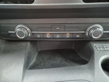 Toyota Proace II 2020 Toyota PROACE CITY VERSO 1.2 D-4T Business 1.2 D-4, zdjęcie 20