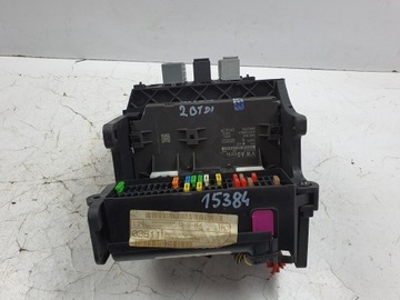 СТАРТОВЫЙ КОМПЛЕКТ SEAT ALTEA XL 09-15 2.0TDI DSG