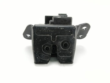 ЗАМОК ЗАДНЕЙ ДВЕРИ БАГАЖНИКА HYUNDAI I30 I FD HB