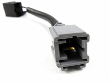 ДАТЧИК ПЕДАЛИ СЦЕПЛЕНИЯ CITROEN C5 C6 BERLINGO 218920