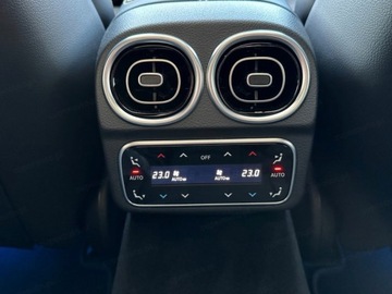 Mercedes Klasa C W206 2025 C Klasa AMG 43 4-Matic Estate 2.0 (421KM) 2025, zdjęcie 10