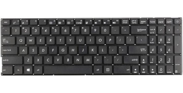 Klawiatura do Asus R540L