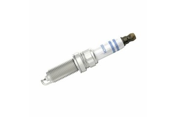 BOSCH ŚWIECA ZAPŁONOWA ZR6SII3320