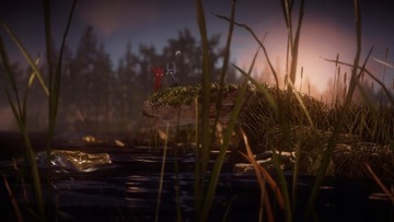 КЛЮЧ UNRAVEL TWO 2 XBOX ONE/X/S