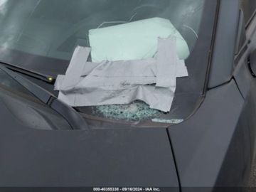 Chevrolet Camaro VI Coupe 6.2 455KM 2019 Chevrolet Camaro 2019 Chevrolet Camaro 2dr Cpe 2SS 6.2 Benzyna 455KM, zdjęcie 5