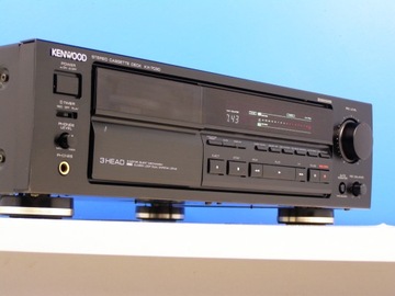 KENWOOD KX-7030
