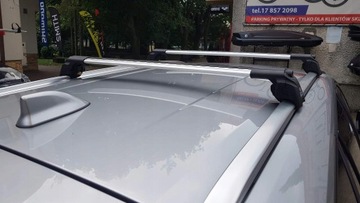KUFR QUIET AIR SILVER DO TOYOTA COROLLA XIII 2019-